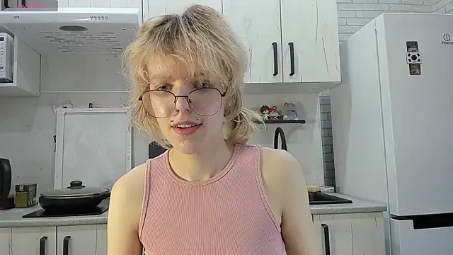 _Rene_Yolker_: онлайн-секс-чат