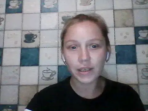 Anna_wey's Live XXX Chat