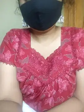 Živý XXX chat Sravvi499