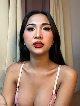 Diannellove – Naživo XXX chat