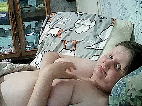 Czat XXX na żywo – nataly4560