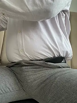 Hairy_Dad86's Live XXX Chat