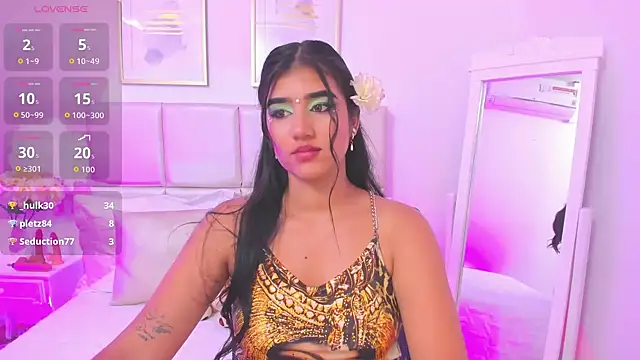 _Ananyaa_lovd Live XXX-Chat