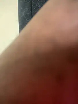 Chat +18 de milkybignipple3 ao vivo