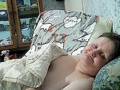 nataly4560's Live XXX Chat