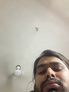 torchermachine's Live XXX Chat