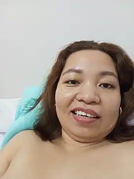 jhenbigmelon Obrolan Langsung XXX
