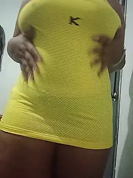 Chat XXX ao vivo de Bella_cross_v