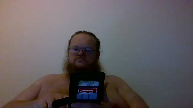 Kaappi1967 Chat XXX in diretta