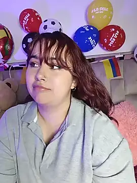 AliceScoot_ 现场XXX聊天