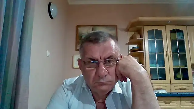 machomale3 Live XXX-chat