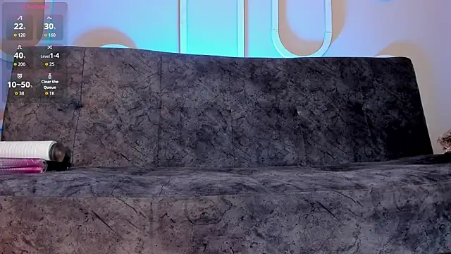 دردشة Sweet_Alessandre الجنسية المباشرة