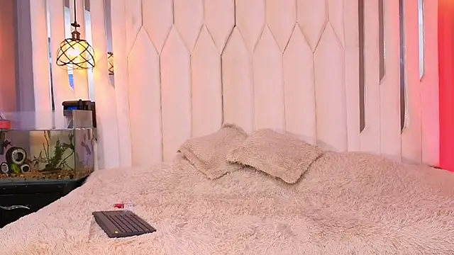Živý XXX chat Megan_Do_Santos