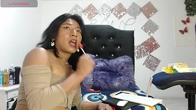 jatzibe_hot_93 – webcam-show