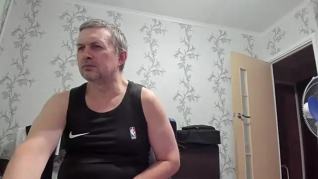 Chat XXX ao vivo de SanFrantsisko