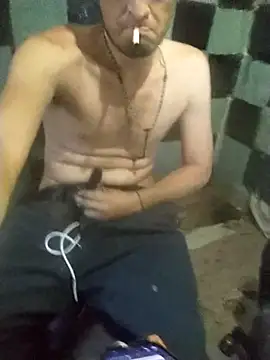 Wero4200's Live XXX Chat