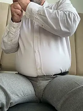 Hairy_Dad86 라이브 XXX 채팅