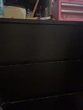 KBONE36 élő XXX-chatje