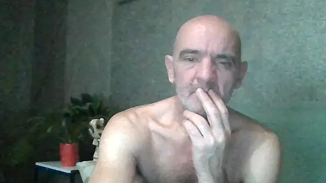 skorpibg65's Live XXX Chat