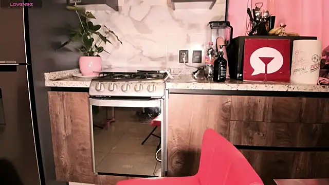 willowboobs – Naživo XXX chat