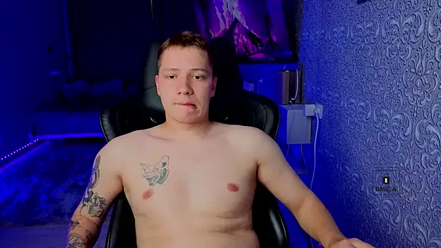 Karl_Night_'s Live XXX Chat