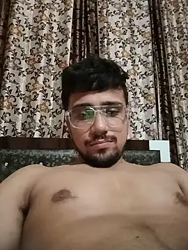 Chatroom XXX en direct de big_indiancock