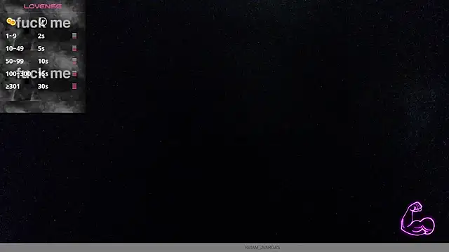 Amir_guy_ live XXX chat