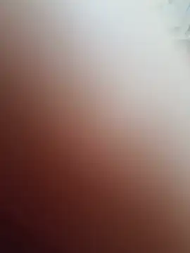 JulietteMaitresse Chat XXX in diretta