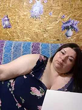 BrookeStreams Chat XXX live