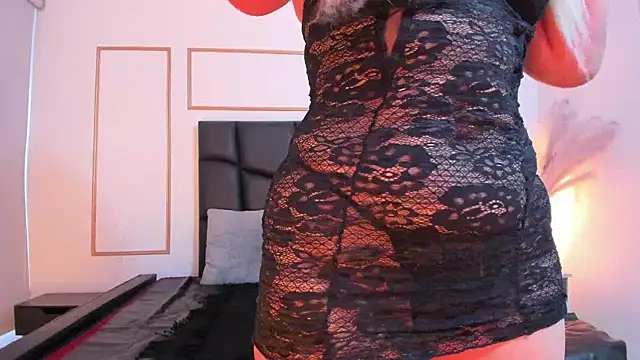 Živý XXX chat AnastasiaTaylor_