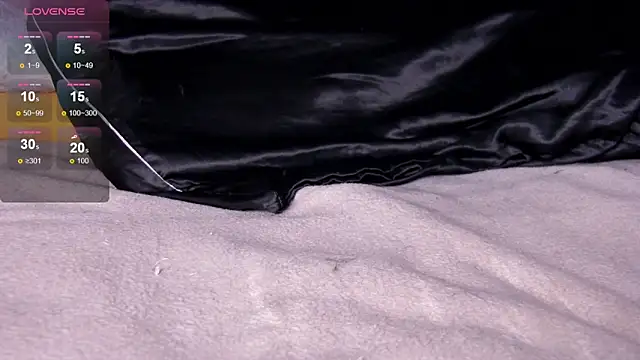 Živý XXX chat dear_laura