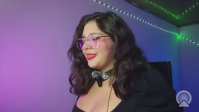 Pao_Ly's Live XXX Chat