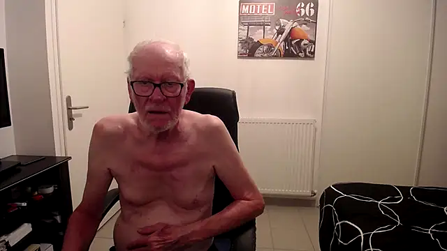 دردشة jimmy73490 الجنسية المباشرة