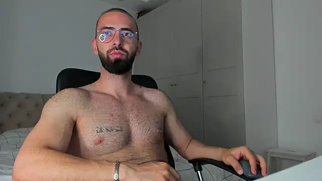 cloudymastersss: απευθείας συνομιλία ΧΧΧ