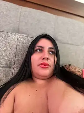 Chatroom XXX en direct de Vicky_Sixx