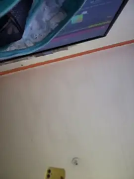 Channel_Connor's Live XXX Chat