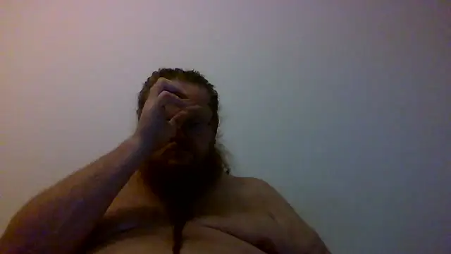 Chat +18 de Kaappi1967 ao vivo