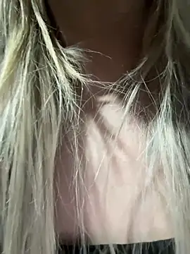 Онлайн чат XXX AlyssaFoxx_