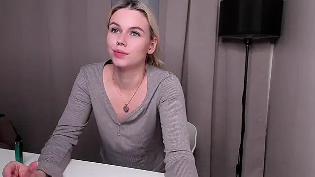 lizzy_af – Live XXX-chat