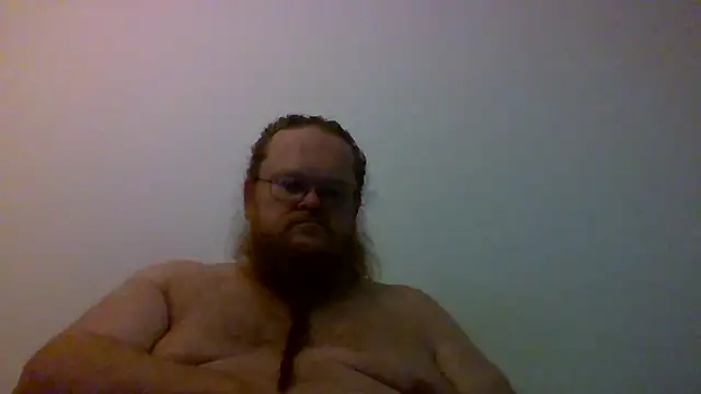 Kaappi1967 라이브 XXX 채팅