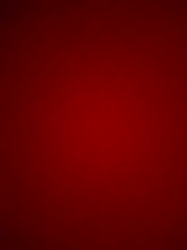 عرض كام Rahaf11