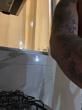 Онлайн чат XXX Sweet_vicky_hot