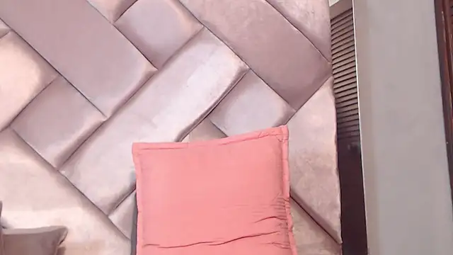 Chat XXX Live Ashleyroberst