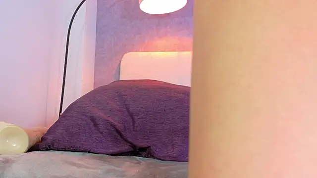 Živý XXX chat lanna_w