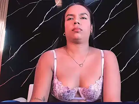 Živý XXX chat Coleth_Foster