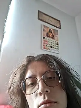 Živý XXX chat Backdoor_Newbie