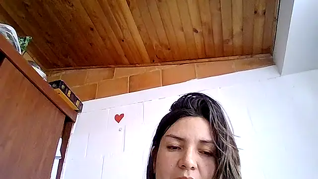princessbella93 现场XXX聊天