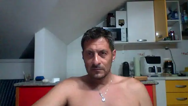 colosone Chat XXX live