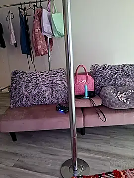 Lollypopp6 – webcam-show