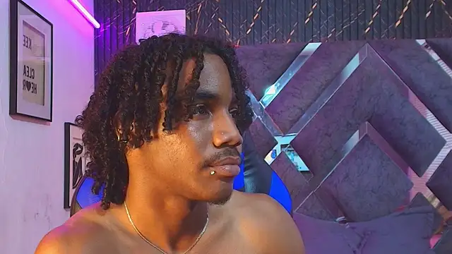 axel_silva4 Obrolan Langsung XXX